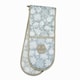 image 1 of Cooksmart Homestead Double Oven Glove