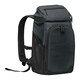 image 1 of Stormtech Oregon 24 Cooler Backpack - Graphite Grey/Black - One Size
