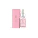 image 1 of Erth Skin London Rose Blossom Glow Facial Oil 30ml