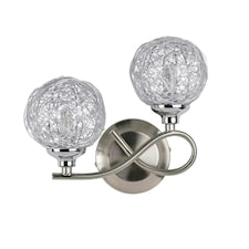 Orinoco Wall Light