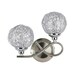 image 1 of Orinoco Wall Light