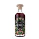 image 5 of Hepple Sloe and Hawthorn Gin