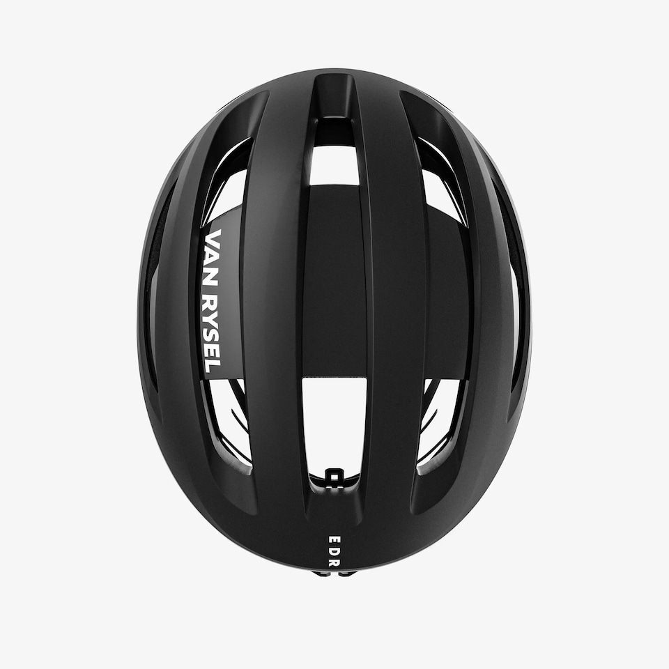 image 1 of Decathlon Road cycling helmet, EDR MIPS