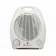image 1 of Rediffusion 2000W Portable Fan Heater