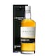 image 3 of Armorik Classic Whisky