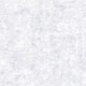 image 2 of Boutique Ornamental Texture Pearl Texture Wallpaper White | Cream