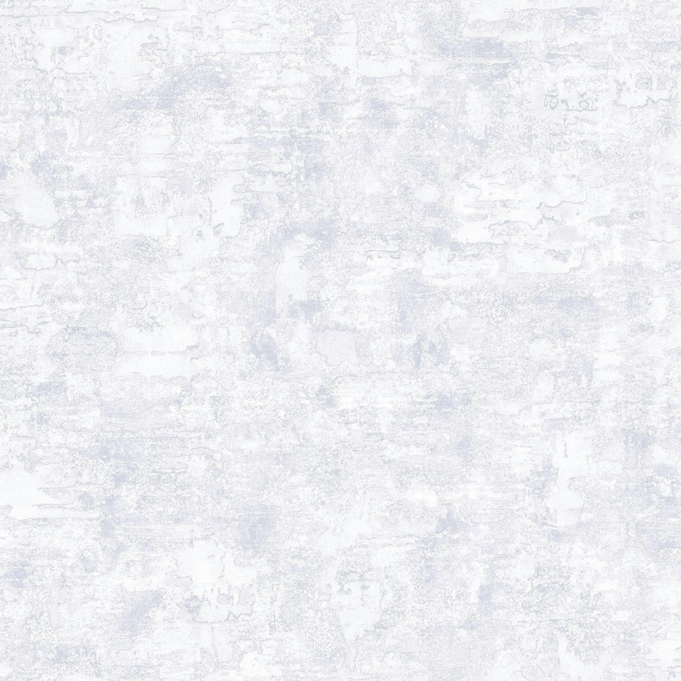image 1 of Boutique Ornamental Texture Pearl Texture Wallpaper White | Cream