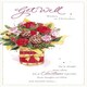 image 6 of A get Well Wish at Christmas, Christmas Greetings Card