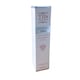 image 4 of TBS Aloe Hydrosol Spritz Toner