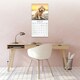 image 4 of Cockapoo 2026 Calendar | Square Wall Calendar | Dog Breed Gift | Plastic Free Packaging | by Avonside Publishing