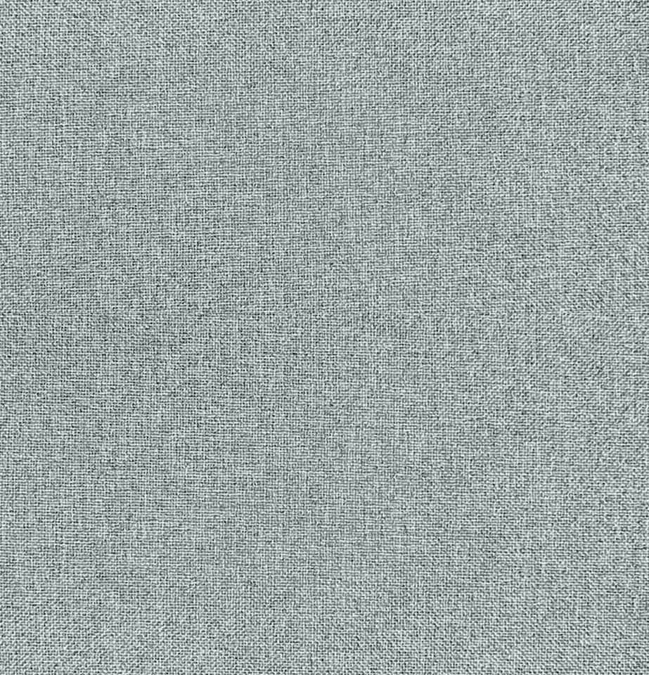 image 1 of Enhanced Living Austin Blackout, Thermal Blue Curtains with Eyelet Header (PAIR) - 66x90 inch (168x229cm)