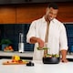 image 8 of nutribullet Ultra Silver