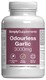 image 1 of Odourless Garlic Capsules 3000mg