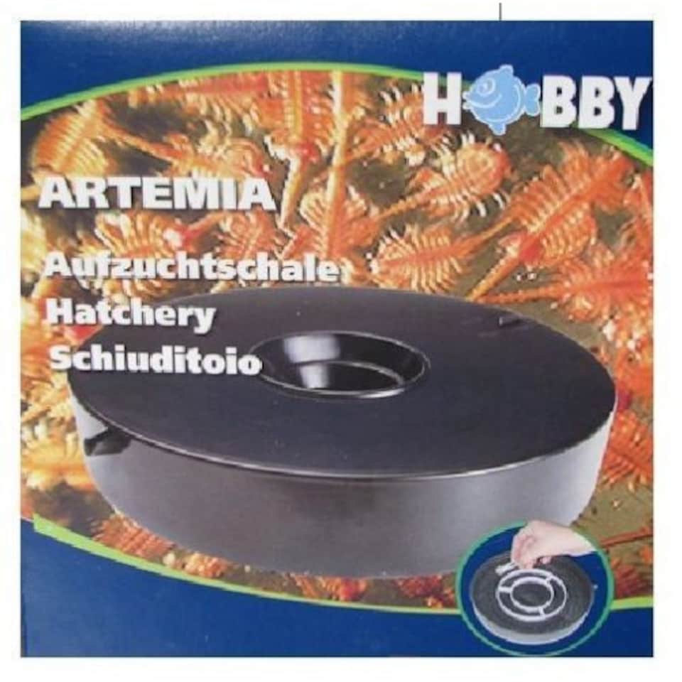 image 1 of Hobby Artemia Hatchery - 21700 Pack Size
