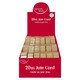 image 2 of Christmas 20m Natural Jute Ribbon