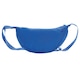 image 1 of XD Collection Aware Crescent Shaped RPET Sling - Royal Blue - One Size | Blue