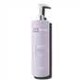 image 1 of Be Blonde Anti Yellow Shampoo 1000ml
