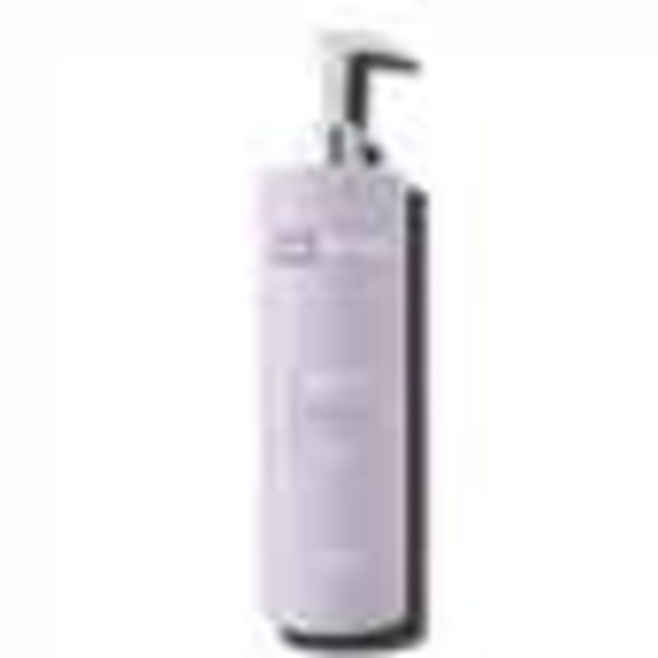 image 1 of Be Blonde Anti Yellow Shampoo 1000ml