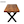 Dark Oak