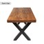 Dark Oak