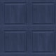image 1 of Arthouse Washed Panel Navy