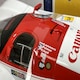 image 8 of Porsche 956LH 24H Le Mans 1983 Lammers Palmer Lloyd 1:18 Solido 1805506
