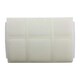 image 4 of SPARES2GO Bag & Filter Service Kit for Sebo X Series & C Series Vacuum Cleaner (Pack of 10 Bags, 2 Filters + 10 Fresheners)