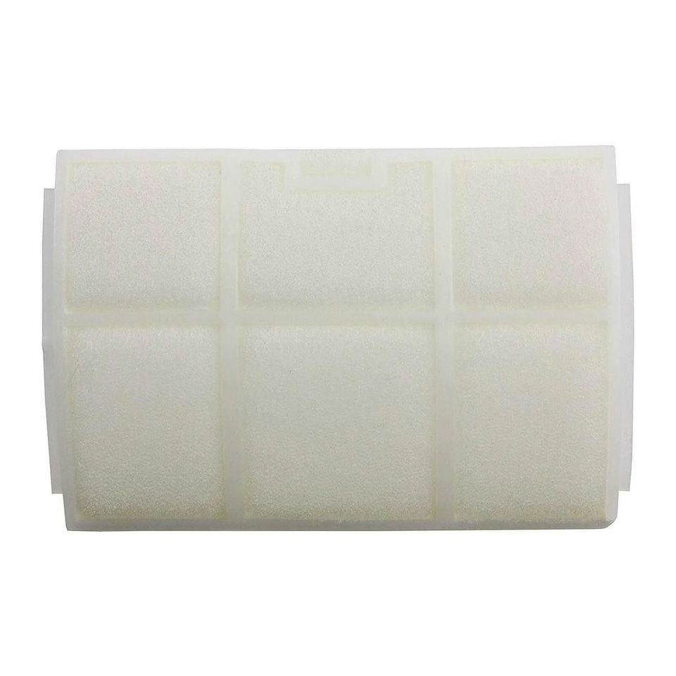 image 1 of SPARES2GO Bag & Filter Service Kit for Sebo X Series & C Series Vacuum Cleaner (Pack of 10 Bags, 2 Filters + 10 Fresheners)