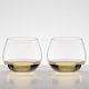 image 8 of Riedel O Set of 2 Oaked Chardonnay Wine Glasses