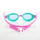 image 2 of Zoggs Predator Junior Swimming Goggles