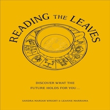 Reading The Leaves