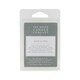 image 3 of The White Candle Company Rose & Oud Wax Melts N/A