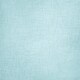 image 4 of Enhanced Living Vogue Sky Blue 90 x 72 inch (229x183cm) Eyelet Thermal Noise reducing Dim Out Curtains (PAIR)