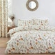 image 1 of Prestigious Grove Duvet Cover Set - Double - Multi