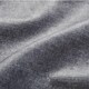 image 2 of 3 Panel Light Silver Coniston Headboard Silver | 4FT Small Double 26"inch Headboard