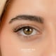 image 3 of House Of Amor - Eyelash Extensions - Volume 6 - Pre Mapped Multipack -