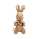 image 1 of Signature Flopsy Bunny Soft Toy 15cm