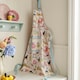 image 2 of Ulster Weavers Cool Cats Apron - Cotton Multi