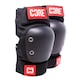 image 1 of CORE Protection Pro Elbow Pad