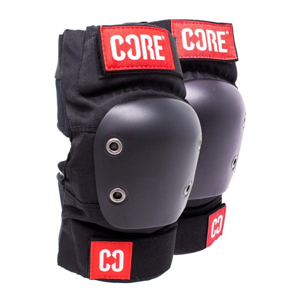 image 1 of CORE Protection Pro Elbow Pad