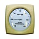 image 1 of Certikin Glass Light Shade (SSA008)