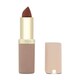 image 3 of L'Oreal Colour Riche Ultra Matte Pink Lipstick NO Cage Pink