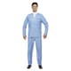 image 4 of Brains Thunderbirds Fancy Dress Costume Adult Mens Large