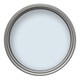 image 3 of Elle (Crown) Flat Matt Light Breeze (201) 2.5L