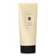 image 2 of Wood Sage & Sea Salt Hand Cream - 50ml/1.7oz