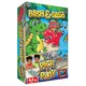 image 1 of Epic Fun Dino Bash And Dash Pick and Play Game