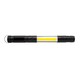 image 2 of XD Collection Telescopic Light | Black | Black | One Size | 1