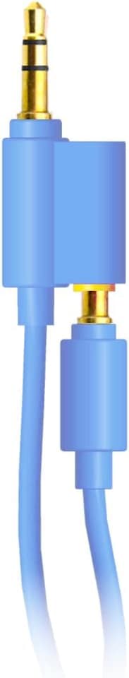 image 1 of Bluey Kid's Wireless Headphones