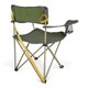 image 5 of Isla Chair 2 Green