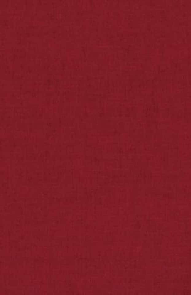 Sanctified Violence Hardback Book